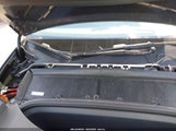 TESLA MODEL Y LONG RANGE DUAL MOTOR ALL-WHEEL DRIVE 7SAYGDEE0RA263842 снимка