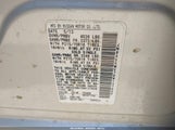 NISSAN ROGUE S JN8AS5MV7DW137686 снимка