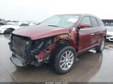 BUICK ENCLAVE CONVENIENCE 5GAKRAKD0GJ183443 fotografie