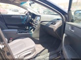 HYUNDAI SONATA SE 5NPE24AF7JH676931 снимка