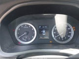 HYUNDAI SONATA SE 5NPE24AF7JH676931 снимка