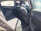 HYUNDAI SONATA SE 5NPE24AF7JH676931 снимка