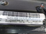 JEEP WRANGLER X 1J4FA39S32P738246 fotografie