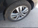 HYUNDAI TUCSON LIMITED KM8JUCAG9EU819235 снимка
