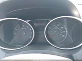HYUNDAI TUCSON LIMITED KM8JUCAG9EU819235 снимка