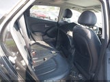 HYUNDAI TUCSON LIMITED KM8JUCAG9EU819235 снимка