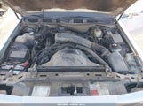 LINCOLN TOWN CAR EXECUTIVE 1LNLM81W6PY628493 снимка
