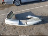 LINCOLN TOWN CAR EXECUTIVE 1LNLM81W6PY628493 снимка