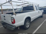 FORD F-250 LARIAT/XL/XLT 1FTSX20508EB46165 снимка
