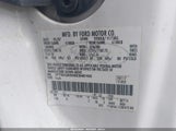 FORD F-250 LARIAT/XL/XLT 1FTSX20508EB46165 снимка