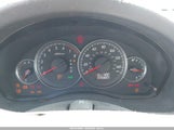 SUBARU LEGACY 2.5I 4S3BL616097235301 снимка