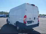 RAM PROMASTER 1500 HIGH ROOF 136 WB 3C6LRVBG3NE119032 fotografie