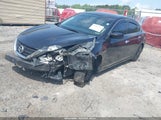 NISSAN ALTIMA 2.5/2.5 S/2.5 SL/2.5 SR/2.5 SV 1N4AL3APXGN363255 photo
