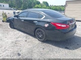 NISSAN ALTIMA 2.5/2.5 S/2.5 SL/2.5 SR/2.5 SV 1N4AL3APXGN363255 снимка