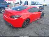 HYUNDAI GENESIS 3.8 GRAND TOURING KMHHU6KH0CU078557 photo