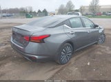NISSAN ALTIMA SV INTELLIGENT AWD 1N4BL4DW0PN302056 снимка