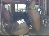 Jeep Wrangler 4Xe Unlimited Sahara 4X4 1C4JJXP65MW824874 снимка
