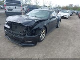 FORD MUSTANG V6 1FA6P8AM6F5305588 снимка