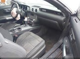FORD MUSTANG V6 1FA6P8AM6F5305588 снимка