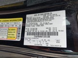 FORD MUSTANG V6 1FA6P8AM6F5305588 снимка