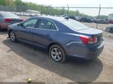 CHEVROLET MALIBU LS 1G11B5SL3FF111031 снимка