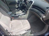 CHEVROLET MALIBU LS 1G11B5SL3FF111031 снимка