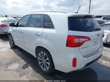 KIA SORENTO SX V6 5XYKW4A73FG639051 photo