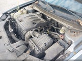 DODGE AVENGER SXT 1B3CC4FB3AN191486 fotografie