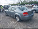 DODGE AVENGER SXT 1B3CC4FB3AN191486 снимка