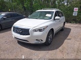 INFINITI JX35 5N1AL0MM9DC351014 снимка