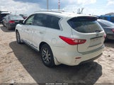 INFINITI JX35 5N1AL0MM9DC351014 снимка