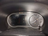 NISSAN KICKS SR XTRONIC CVT 3N1CP5DVXLL574577 снимка