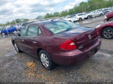 BUICK LACROSSE CX 2G4WC582061280760 снимка
