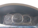 BUICK LACROSSE CX 2G4WC582061280760 снимка