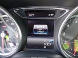 MERCEDES-BENZ CLA 250 WDDSJ4EB5JN649987 снимка