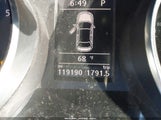 VOLKSWAGEN PASSAT 1.8T R-LINE 1VWDT7A37HC073271 fotografie