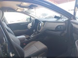 SUBARU OUTBACK PREMIUM 4S4BTADC5S3109710 снимка