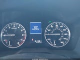 SUBARU OUTBACK PREMIUM 4S4BTADC5S3109710 снимка