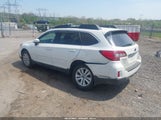 SUBARU OUTBACK 2.5I PREMIUM 4S4BSADC1G3202007 снимка