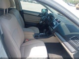 SUBARU OUTBACK 2.5I PREMIUM 4S4BSADC1G3202007 снимка