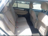 SUBARU OUTBACK 2.5I PREMIUM 4S4BSADC1G3202007 снимка