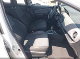 TOYOTA YARIS L VNKKTUD37FA041957 снимка