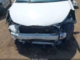 TOYOTA YARIS L VNKKTUD37FA041957 снимка
