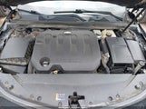 CHEVROLET IMPALA PREMIER 1G1105S36KU105588 снимка