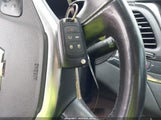 CHEVROLET IMPALA PREMIER 1G1105S36KU105588 снимка