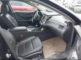 CHEVROLET IMPALA PREMIER 1G1105S36KU105588 снимка