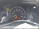 HONDA HR-V SPORT 3CZRU6H13KG710885 photo