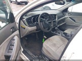 KIA OPTIMA LX KNAGM4A72D5366828 снимка