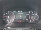 KIA TELLURIDE SX 5XYP54HC8MG127732 снимка