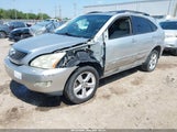 LEXUS RX 350 2T2GK31U98C032406 fotografie